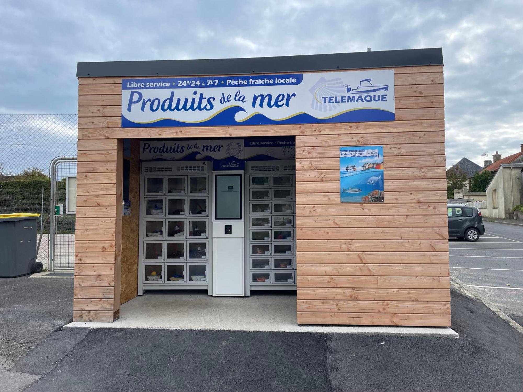 Sweet Omaha Belle Maison Recente Lumineuse Et Cosy Bien Equipee Jardin Clos 15 Mn A Pied Plage Omaha Beach Et Proche De Bayeux & Port En Bessin Saint-Laurent-sur-Mer Exterior photo