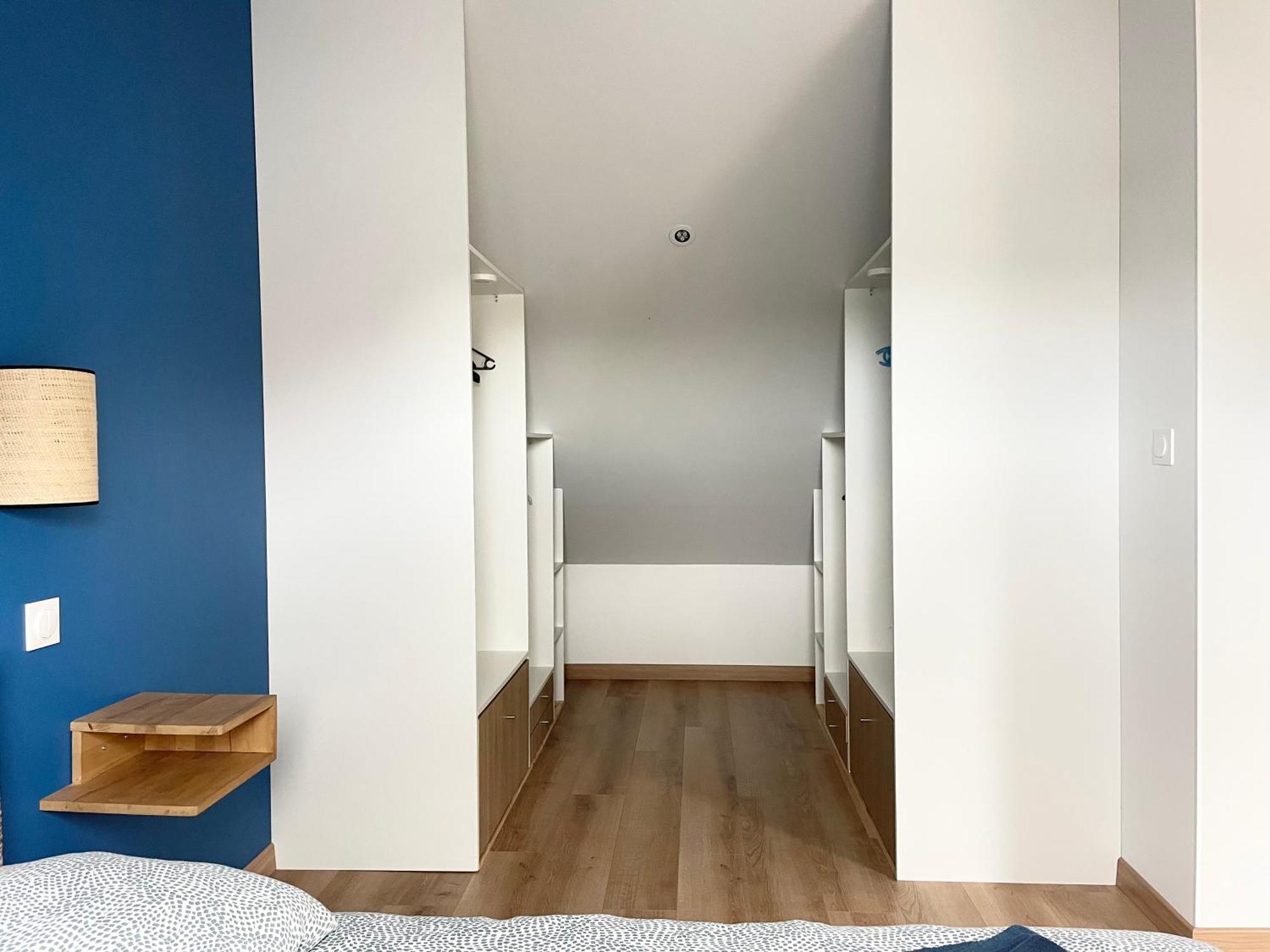 Sweet Omaha Belle Maison Recente Lumineuse Et Cosy Bien Equipee Jardin Clos 15 Mn A Pied Plage Omaha Beach Et Proche De Bayeux & Port En Bessin Saint-Laurent-sur-Mer Exterior photo